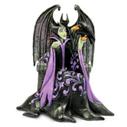 Maleficent ''Mistress of Evil'' Figure by Jim Shore – Sleeping Beauty offers at $49.99 in Disney Store