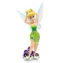 Tinker Bell Botanical Figure – Peter Pan offers at $89.99 in Disney Store