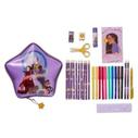 Wish Stationery Kit offers at $24.99 in Disney Store
