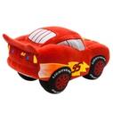 Lightning McQueen Plush – Cars – Medium 12 1/2'' offers at $26.99 in Disney Store