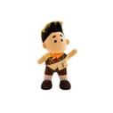 Russell Disney nuiMOs Plush – Up offers at $21.99 in Disney Store