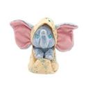 Dumbo Plush in Swaddle – Disney Babies – Small 10'' offers at $34.99 in Disney Store