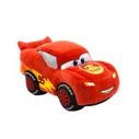 Lightning McQueen Plush – Cars – Medium 12 1/2'' offers at $19 in Disney Store