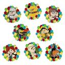 Up Mystery Pin Blind Pack – 2-Pc. offers at $17.99 in Disney Store