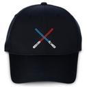 LIGHTSABER Baseball Cap for Adults by Nike – Star Wars offers at $39.99 in Disney Store