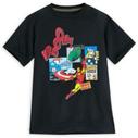 Avengers Fashion T-Shirt for Kids offers at $19.99 in Disney Store