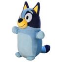 Bluey HugMees Plush by Squishmallows – 10'' offers at $12.99 in Disney Store