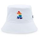 Mickey Mouse Bucket Hat for Adults – Disney Pride Collection offers at $29.99 in Disney Store