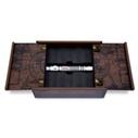 The Hilt of a Jedi LIGHTSABER Hilt Set – Star Wars: Galaxy's Edge – Limited Edition offers at $325 in Disney Store