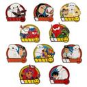 Big Hero 6 Mystery Pin Blind Pack – 2-Pc. offers at $19.99 in Disney Store