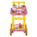 Belle ''Be Our Guest'' Singing Tea Cart Play Set – Beauty and the Beast offers at $49.99 in Disney Store