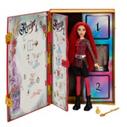 The Sorcerer’s Cookbook with Red Doll – Descendants: The Rise of Red offers at $29.99 in Disney Store