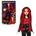 Red Singing Doll – Descendants: The Rise of Red offers at $29.99 in Disney Store