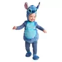 Stitch Costume for Baby – Lilo & Stitch offers at $39.99 in Disney Store