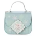 Elsa Handbag for Kids – Frozen offers at $24.99 in Disney Store