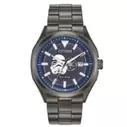 Stormtrooper Watch by Citizen – Star Wars – Exclusive offers at $350 in Disney Store