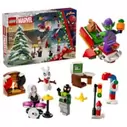 LEGO Spider-Man Advent Calendar 76293 offers at $44.99 in Disney Store