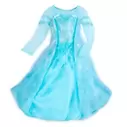 Elsa Costume for Kids – Frozen offers at $49.99 in Disney Store