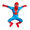 Spider-Man Costume for Kids offers at $54.99 in Disney Store