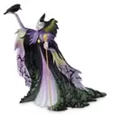 Maleficent Botanical Couture Figure – Sleeping Beauty offers at $100 in Disney Store