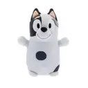 Muffin HugMees Plush by Squishmallows – Bluey – 11'' offers at $12.99 in Disney Store