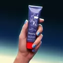 Disney Fantasia x Pleasing Hand + Nail Balm offers at $25 in Disney Store