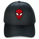 Spider-Man Baseball Cap for Adults offers at $29.99 in Disney Store