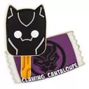 Black Panther Superpower Pops Pin – Limited Edition – October offers at $19.99 in Disney Store