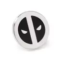 Deadpool Lapel Pin offers at $30 in Disney Store