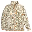 Winnie the Pooh Zip Fleece Jacket for Women offers at $44.99 in Disney Store