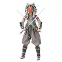 Ahsoka Tano Special Edition Doll – Star Wars offers at $49.99 in Disney Store