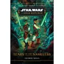 Star Wars: The High Republic: Tears of the Nameless Book offers at $18.99 in Disney Store