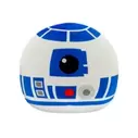 R2-D2 Squishmallows Plush – Star Wars - 10'' offers at $24.99 in Disney Store