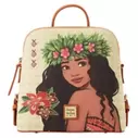 Moana Dooney & Bourke Backpack offers at $268 in Disney Store