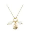 Bambi Charm Necklace offers at $21.99 in Disney Store