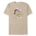 Simea and Pua T-Shirt for Adults – Moana 2 offers at $29.99 in Disney Store