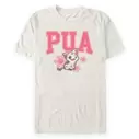 Pua Collegiate T-Shirt for Adults – Moana 2 offers at $29.99 in Disney Store