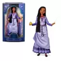 Asha Limited Edition Doll – Wish offers at $99.99 in Disney Store