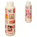 Mickey Mouse and Friends Holiday Stainless Steel Starbucks® Water Bottle – Disneyland offers at $39.99 in Disney Store