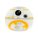 BB-8 Squishmallows Plush – Star Wars - 10'' offers at $24.99 in Disney Store