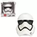 Stormtrooper Voice Changing Mask – Star Wars offers at $30 in Disney Store