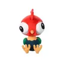 Heihei Plush – Moana – Small 12'' offers at $18 in Disney Store