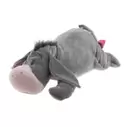 Eeyore Cuddleez Plush – Winnie the Pooh – Large 24'' offers at $28 in Disney Store