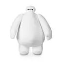 Baymax Plush – Big Hero 6 – Medium 12 1/2'' offers at $20 in Disney Store