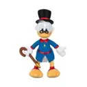 Scrooge McDuck Plush – DuckTales – 15'' offers at $20 in Disney Store