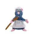 Remy Plush – Ratatouille – Small 9'' offers at $18 in Disney Store