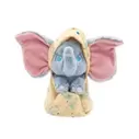 Dumbo Plush in Swaddle – Disney Babies – Small 10'' offers at $28 in Disney Store