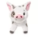 Pua Plush – Moana – Small 9 1/2'' offers at $18 in Disney Store