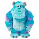 Sulley Plush – Monsters, Inc. – Small 9 1/2'' offers at $18 in Disney Store