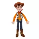 Woody Plush – Toy Story 4 – Medium 18 1/2'' offers at $20 in Disney Store